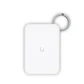 Analizador de Espectro WiFi para Redes Inalámbricas, Ubiquiti UISP WM-W,  - Miniatura 2