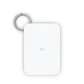 Analizador de Espectro WiFi para Redes Inalámbricas, Ubiquiti UISP WM-W,  - Miniatura 3