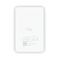 Analizador de Espectro WiFi para Redes Inalámbricas, Ubiquiti UISP WM-W,  - Miniatura 6
