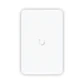 Analizador de Espectro WiFi para Redes Inalámbricas, Ubiquiti UISP WM-W,  - Miniatura 7