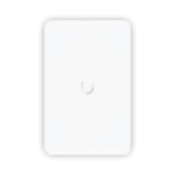 Analizador de Espectro WiFi para Redes Inalámbricas, Ubiquiti UISP WM-W,  7