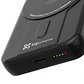 Banco de Energía Klip Xtreme KPB-600 - 10000mAh, Magnético, USB-C PD, Inalámbrico - Miniatura 2
