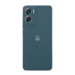Smartphone Motorola Moto G06 Azul - 128GB, 4GB RAM, Pantalla 6.88