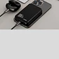 Banco de Energía Klip Xtreme KPB-600 - 10000mAh, Magnético, USB-C PD, Inalámbrico - Miniatura 5