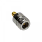 N-Hembra RPSMA-H Adaptador Copla Coaxial Largo-30mm 1-Unidad - Miniatura 4
