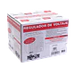 TRIPPLITE 1000W Regulador de Tension 4-Out C13 174-280VAC Voltaje - Miniatura 5