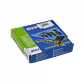 Fax Modem PCI-Legacy 56K v9.0 v9.2 V92 Conexant 2-RJ11-H Windows - Miniatura 2