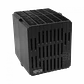 TRIPPLITE 1000W Regulador de Tension 4-Out C13 174-280VAC Voltaje - Miniatura 4