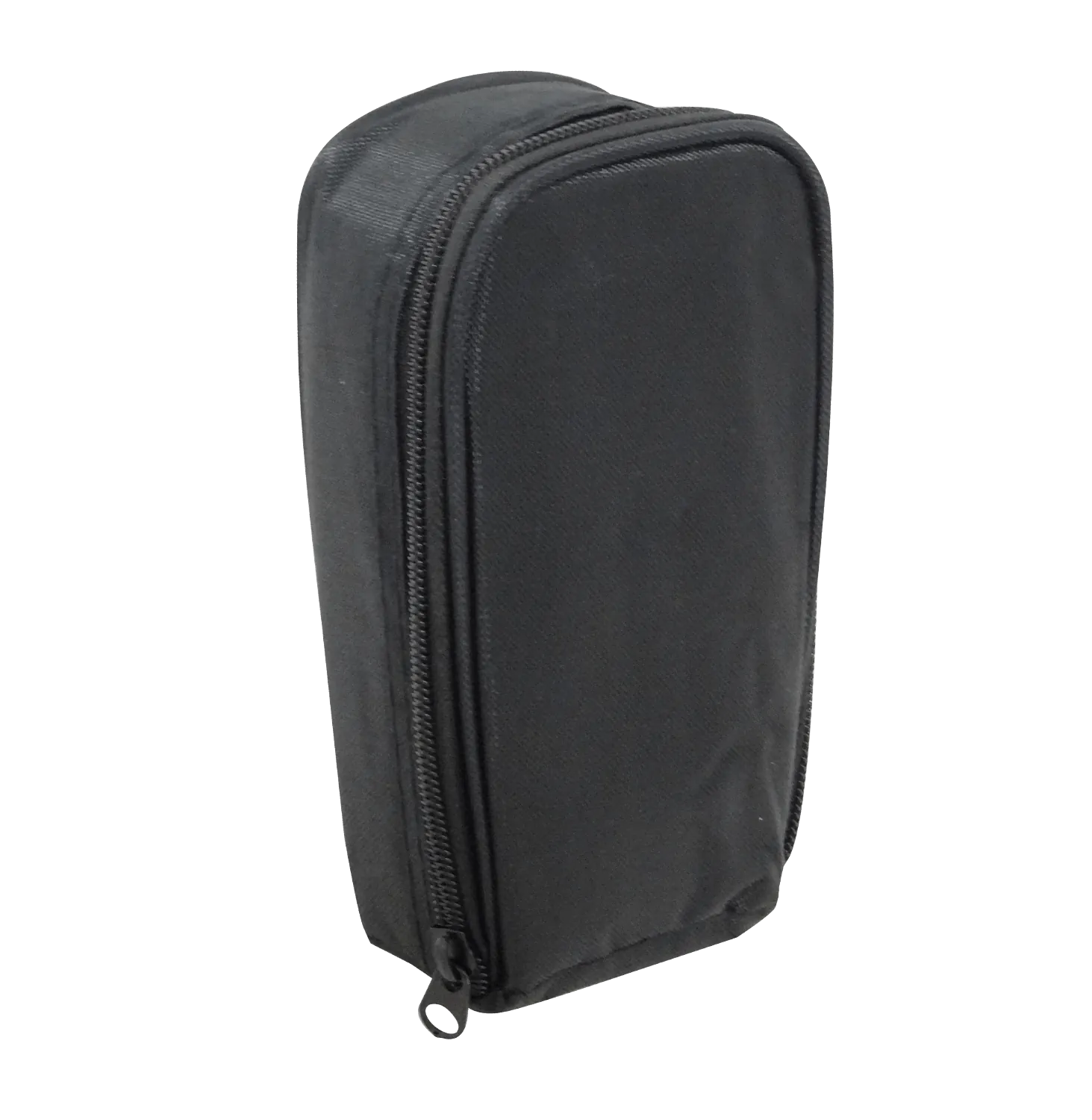 Luxometro Digital req-Bateria-9V 0-200000Lux 320-730nm 3