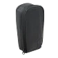 Luxometro Digital req-Bateria-9V 0-200000Lux 320-730nm - Miniatura 3
