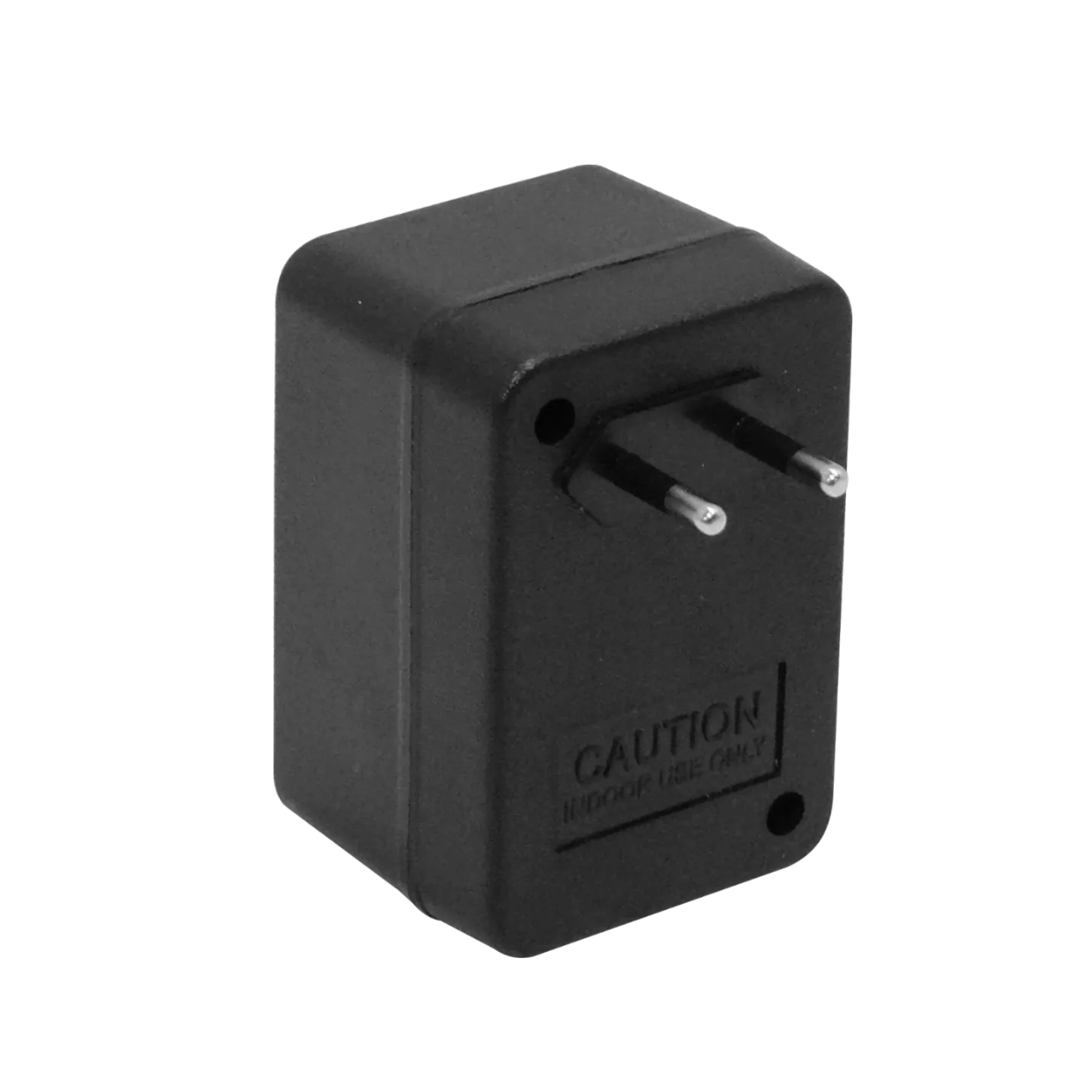Autotransformador MW30R 110/220V AC 60W, 50/60Hz, Conversión de Voltaje Bidireccional 4