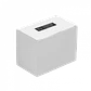 Autotransformador MW30R 110/220V AC 60W, 50/60Hz, Conversión de Voltaje Bidireccional - Miniatura 3