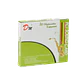 Tarjeta de Sonido PCI 4.1 c/ DB15 y 3.5mm - Chip 8738 - Miniatura 2