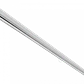 KLIPX Telon Mural 2,4mt x 1,8mt 4:3 blanco 240x180cm KPS-304 - Miniatura 4
