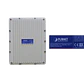 Punto de Acceso Exterior Planet WDAP?3000AX – Wi?Fi?6, 3000?Mbps, IP67 - Miniatura 5