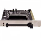 Tarjeta PCI-Legacy a PCMCIA-2.1/JEIDA-4.2 CardBus-32bit 3,3/5V - Miniatura 2