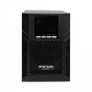 ENERSAFE 195WH 3x9AH 1KVA 900W 0/4ms UPS Torre Online DB9H USB SNMP - Miniatura 2