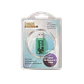 Adaptador Sonido USB-AM 2-3,5mm-H 1-in 1-out Audio - Miniatura 2