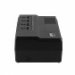 UPS APC BV500 Easy 500VA 300W, 32Wh 1x4.5Ah, 4 Tomas, Conector Anderson - Miniatura 6