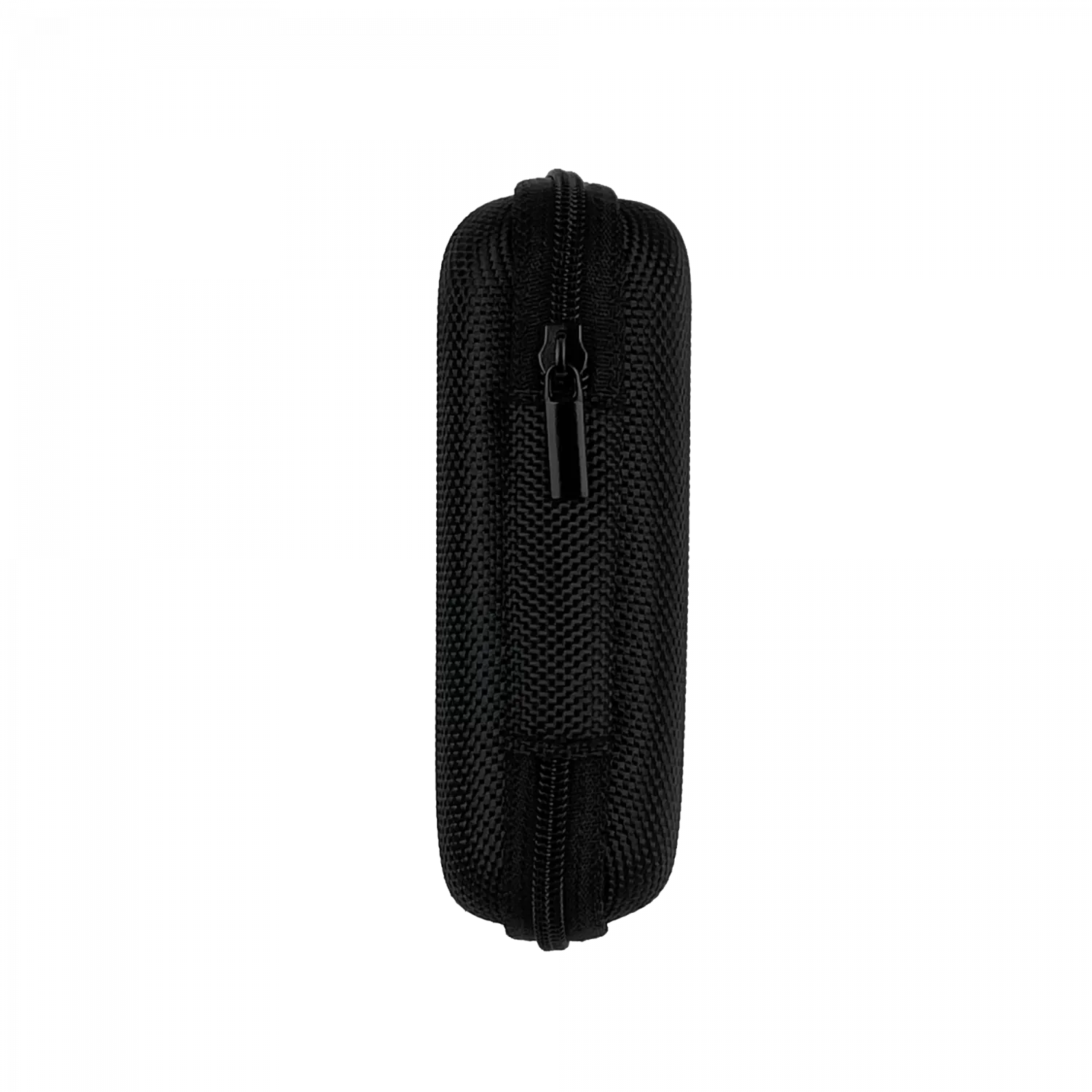 Estuche Negro Bolso 4,5 pulgada 36x80x150mm 3