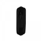 Estuche Negro Bolso 4,5 pulgada 36x80x150mm - Miniatura 3