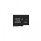 1GB MicroSD Memoria Flash - Miniatura 2