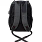 Mochila Gris Notebook 16-pulg 31x40cm Inc-USB/Plug 3,5mm - Miniatura 2