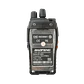 Radio 1un 6km 400-470MHz 16-Canales incl. cargador y bat 3,7V 1500mAh - Miniatura 2