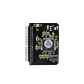 Adaptador SD a IDE-2.5 44pin no-req-Fuente-Poder - Miniatura 2