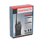 Radio 1un 6km 400-470MHz 16-Canales incl. cargador y bat 3,7V 1500mAh - Miniatura 3