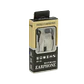 Audifonos EV-10 3,5mm-Macho Cable Plug Plus - Miniatura 3