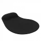 Mouse Pad Gel Apoya Muneca - Miniatura 3