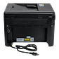 Impresora Multifuncional Brother DCP-1617NW Láser Monocromática con Wi-Fi y Ethernet - Miniatura 7