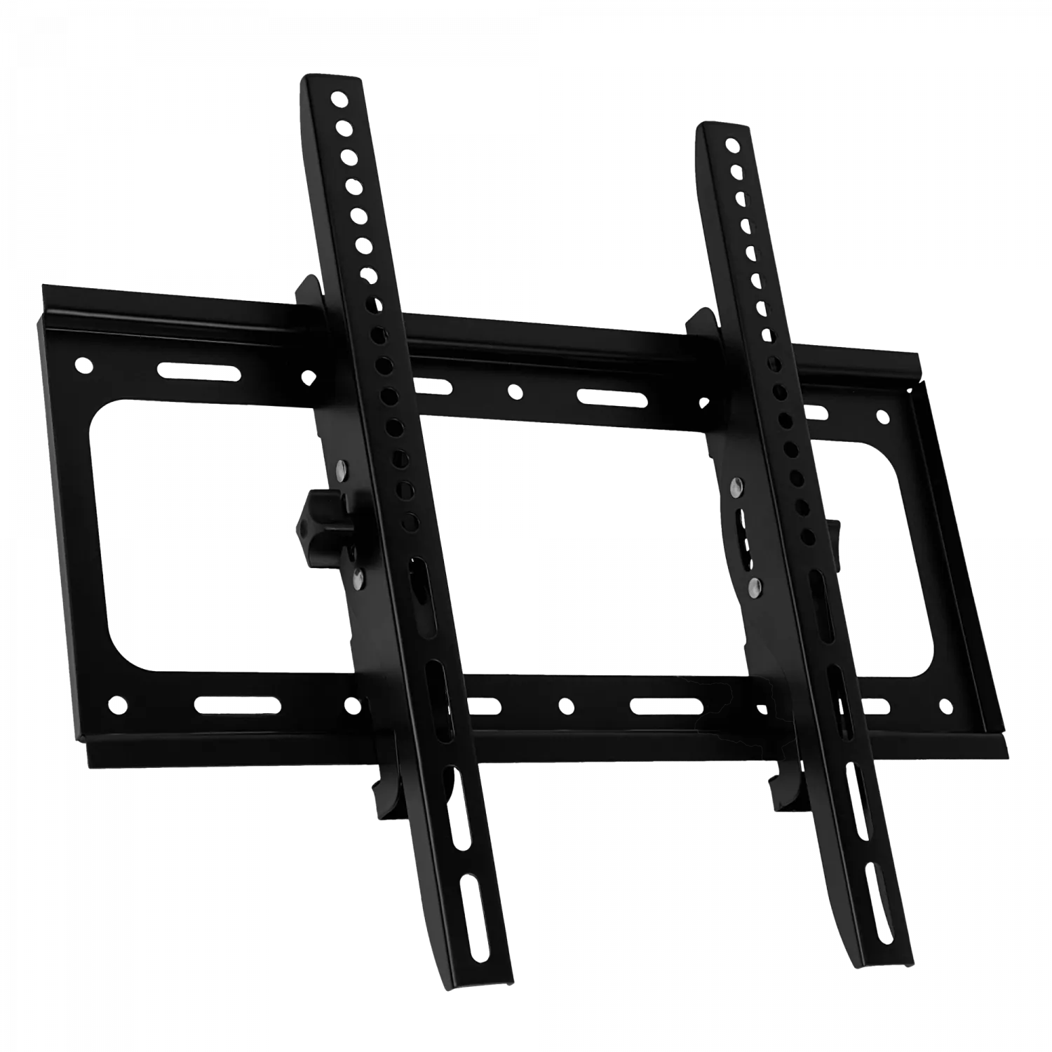 Soporte TV Inclinable 26-55