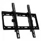 Soporte TV Inclinable 26-55