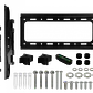 Soporte TV Inclinable 26-55
