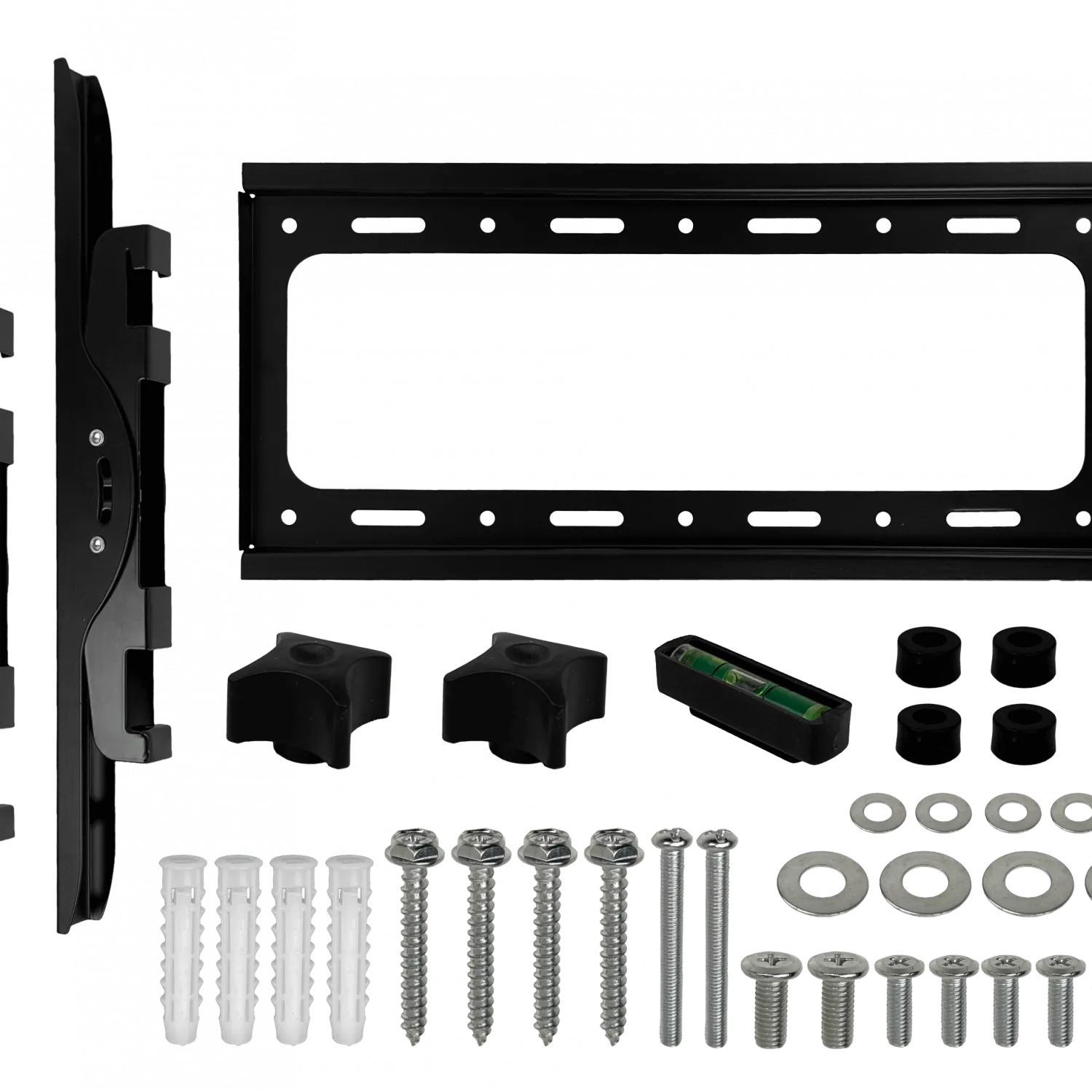 Soporte TV Inclinable 26-55