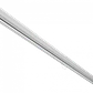 KLIPX Telon Mural 1,7mt x 1,3mt 4:3 blanco 172x130cm KPS-302 - Miniatura 3