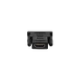 Adaptador HDMI-Hembra a DVI-D-Macho 24+1 1080p - Miniatura 3