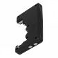 Probador de Pilas AA AAA C D N Pile bouton 0,7-9V Display Digital - Miniatura 3