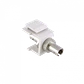 LINKMADE BLANCO ST-ST KEYSTONE - Miniatura 2