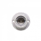 REMA Marfil Base-Plana E27 400W 250VAC Soquete Portalampara SEC-4489 - Miniatura 5