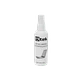 KIT Limpieza Pantalla LCD Antiestatica 100ml con Panio y Cepillo - Miniatura 3