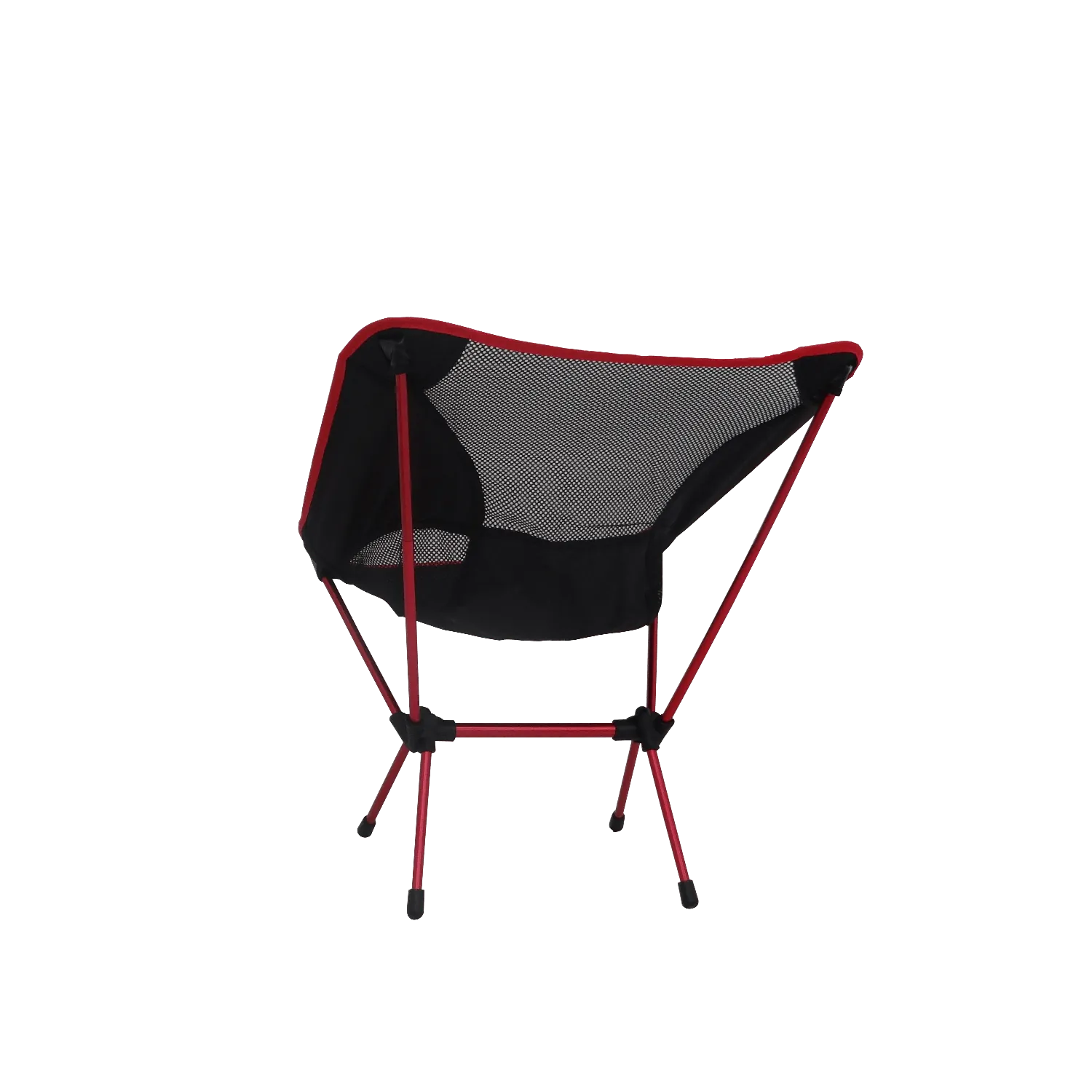 Asiento Armable Compacto c/Bolso-34x12x12cm 2