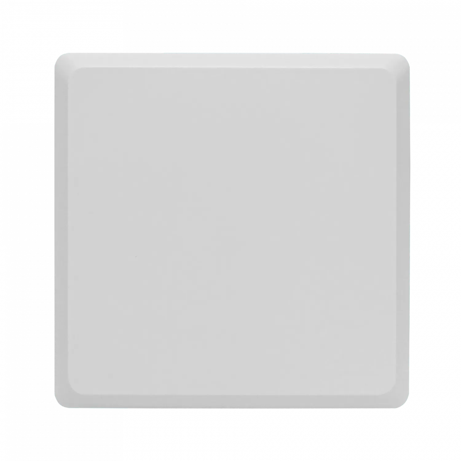 Antena Panel 17dBi 2,3-2,7GHz 2,4GHz 23x23º 2-RPSMA 32x32cm Exterior 5