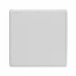Antena Panel 17dBi 2,3-2,7GHz 2,4GHz 23x23º 2-RPSMA 32x32cm Exterior - Miniatura 5