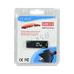 16GB Pendrive Memoria Flash USB2.0 - Miniatura 2