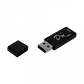 16GB Pendrive Memoria Flash USB2.0 - Miniatura 3