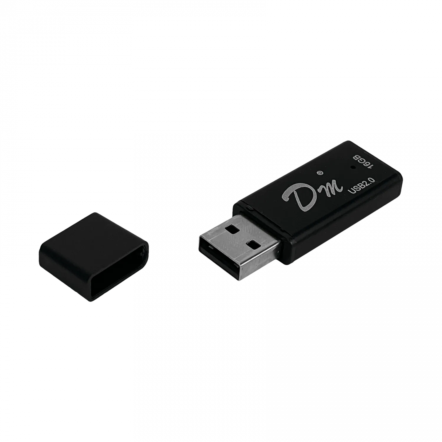 16GB Pendrive Memoria Flash USB2.0 3