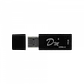 16GB Pendrive Memoria Flash USB2.0 - Miniatura 4